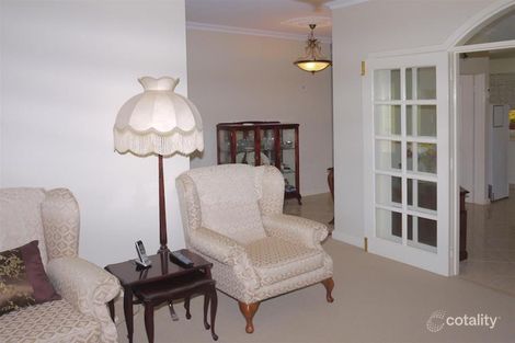 Property photo of 7 Burnside Place Northam WA 6401