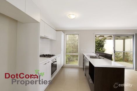 Property photo of 124 Minorca Circuit Spring Farm NSW 2570