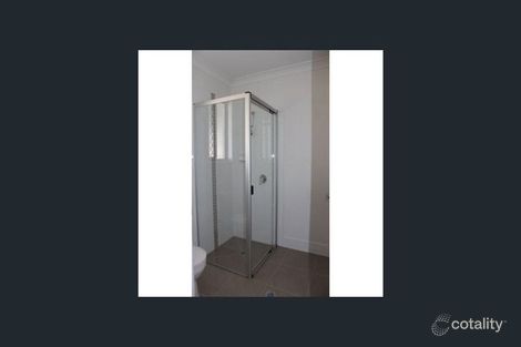 1/138 Price St, Chinchilla, QLD 4413