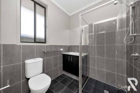 Property photo of 79 Newton Boulevard Munno Para SA 5115