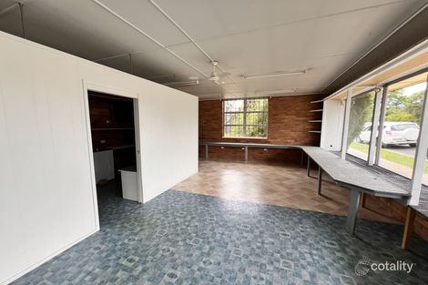 Property photo of 57 Main Street Scone NSW 2337