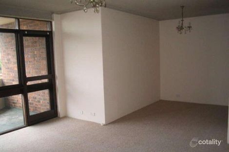 Property photo of 10/682-704 New Canterbury Road Hurlstone Park NSW 2193