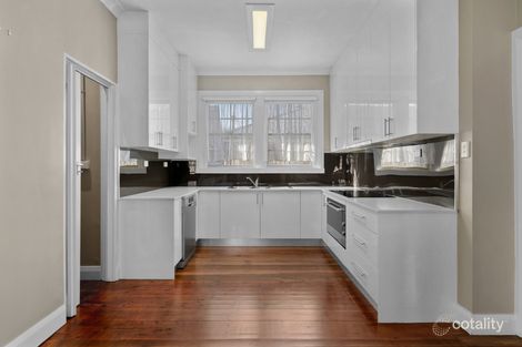 Property photo of 29 March Street Orange NSW 2800
