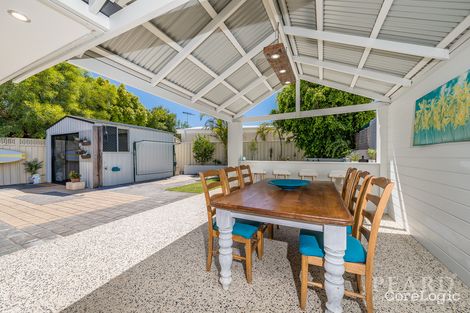 Property photo of 30A Angove Drive Hillarys WA 6025