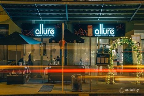 8/12 Thrower Dr, Currumbin, QLD 4223