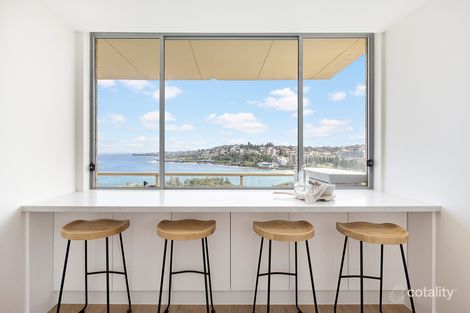 Property photo of 21/23 Baden Street Coogee NSW 2034