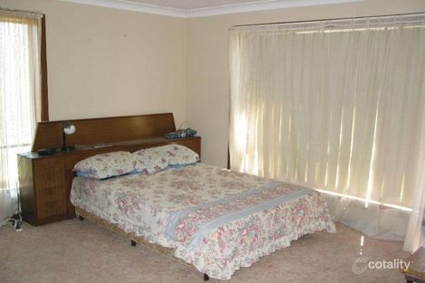 Property photo of 16 Grant Close Coffs Harbour NSW 2450