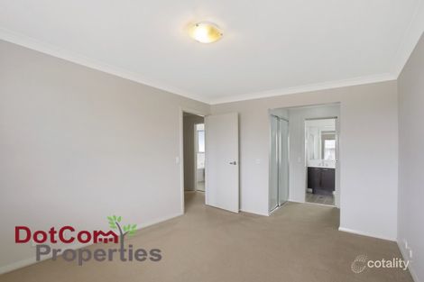 Property photo of 124 Minorca Circuit Spring Farm NSW 2570