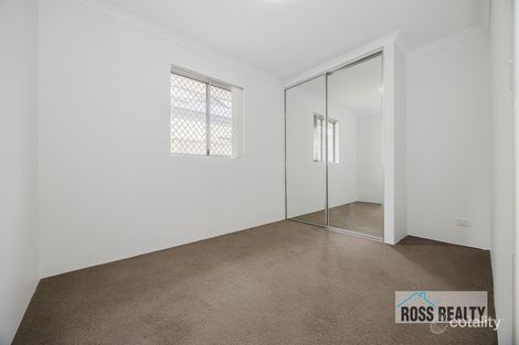 Property photo of 22B Fedders Street Morley WA 6062