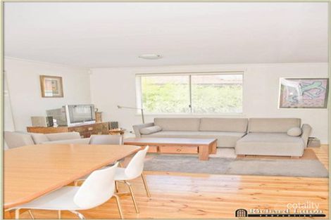 Property photo of 27 Archibald Street Lyneham ACT 2602