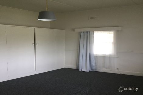 Property photo of 204 Station Street Koo Wee Rup VIC 3981