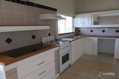 Property photo of 204 Station Street Koo Wee Rup VIC 3981
