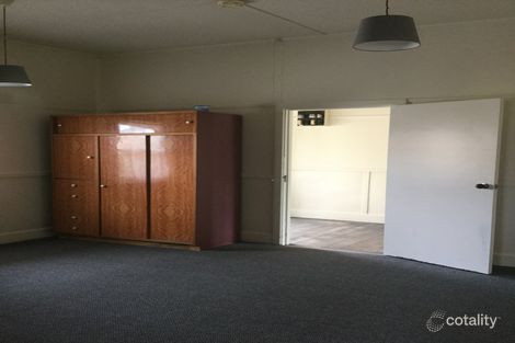Property photo of 204 Station Street Koo Wee Rup VIC 3981