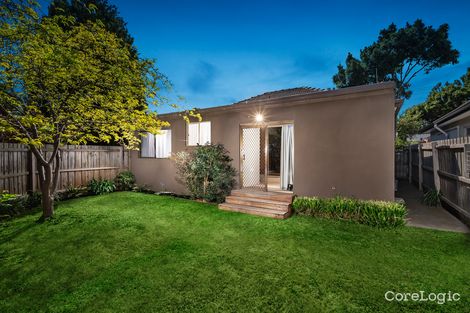 Property photo of 1/30 Alice Street Clayton VIC 3168