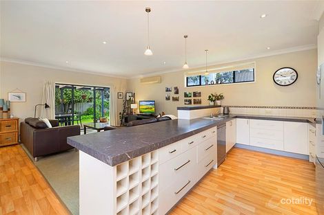 Property photo of 20 Balmoral Road Warrnambool VIC 3280
