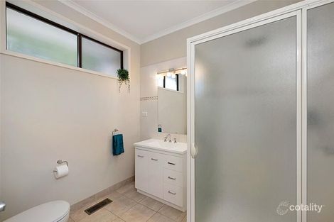 Property photo of 20 Balmoral Road Warrnambool VIC 3280
