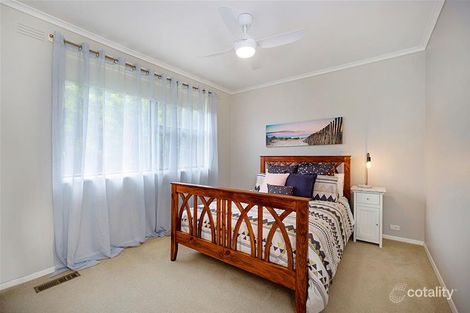 Property photo of 20 Balmoral Road Warrnambool VIC 3280