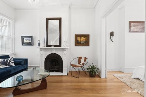 Property photo of 107 Albermarle Street Newtown NSW 2042