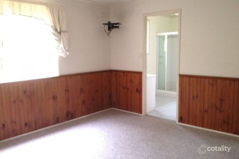 Property photo of 14-16 Patu Place Cherrybrook NSW 2126