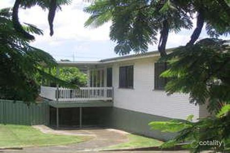 19 Narellan St, Arana Hills, QLD 4054