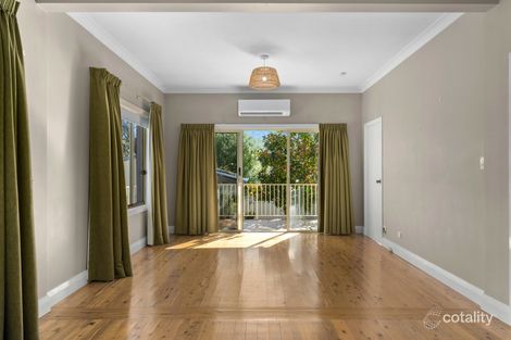 Property photo of 29 March Street Orange NSW 2800