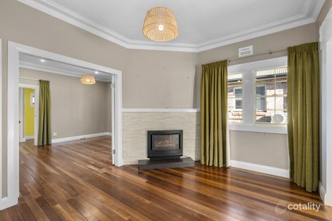 Property photo of 29 March Street Orange NSW 2800