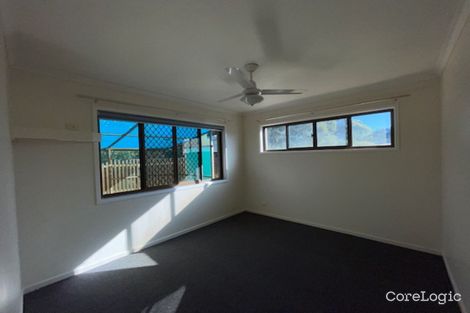 Property photo of 50 Beutel Street Chinchilla QLD 4413