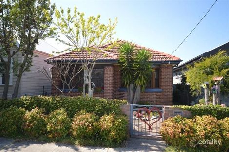 26 Church St, Stockton, NSW 2295