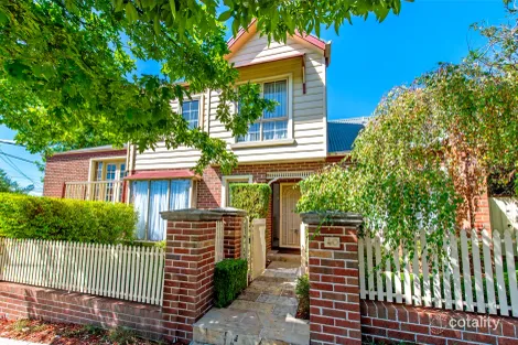 40 Good Governs St, Mitcham, VIC 3132