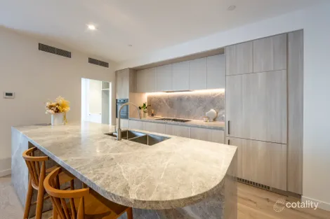 204/131 Martin St, Brighton, VIC 3186