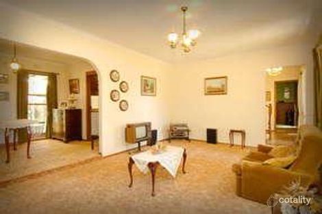 Property photo of 11 Avoca Crescent Alfredton VIC 3350
