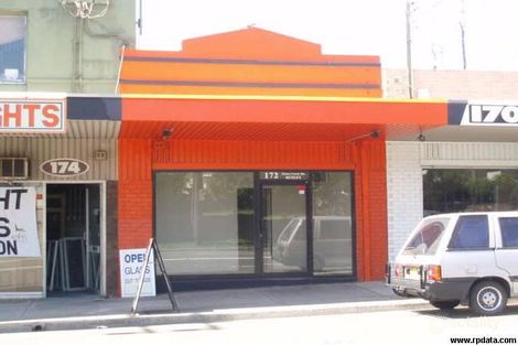 172 Stoney Creek Rd, Bexley, NSW 2207