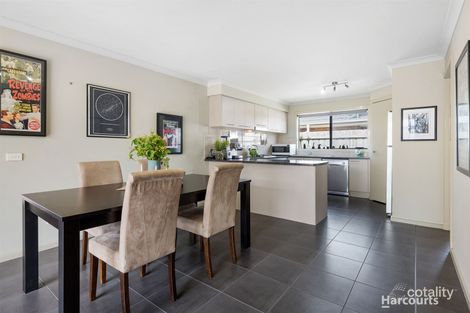 Property photo of 10 Birdrock Court Carrum Downs VIC 3201