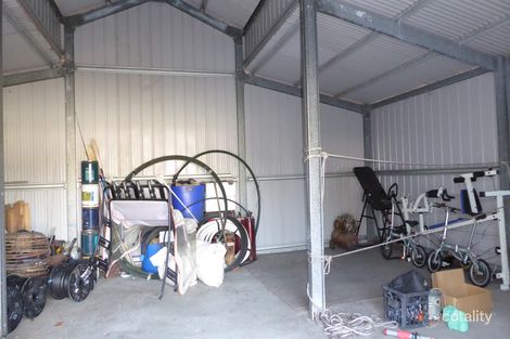 83 North Ansons Rd, Ansons Bay, TAS 7264