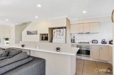 Property photo of 24/63 Sean Street Boondall QLD 4034