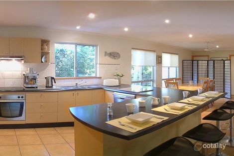 Property photo of 22 David Street Noosa Heads QLD 4567