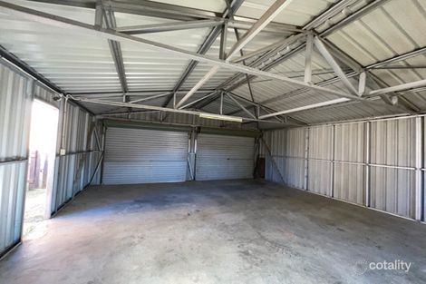 Property photo of 50 Beutel Street Chinchilla QLD 4413