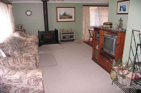 Property photo of 35 Lytton Road Moss Vale NSW 2577