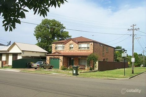 Property photo of 37 Woodburn Road Berala NSW 2141
