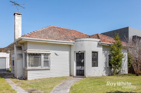 Property photo of 602 Centre Road Bentleigh VIC 3204