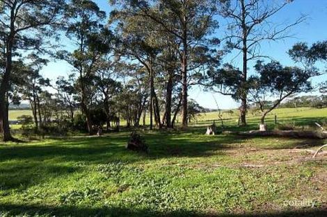 9 Valarie Lane, Alberton West, VIC 3971