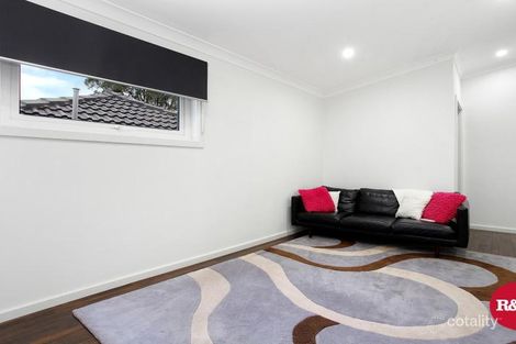 Property photo of 29 Evans Road Rooty Hill NSW 2766