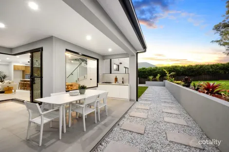 83b Parkes Rd, Collaroy Plateau, NSW 2097