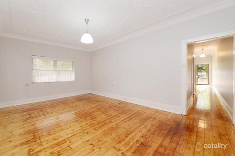 Property photo of 2/78 Beach Street Coogee NSW 2034