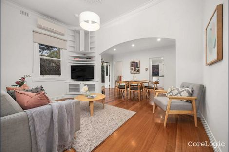 Property photo of 91 Shields Street Flemington VIC 3031