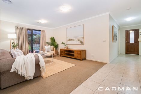 Property photo of 4 Maple View Court Mount Martha VIC 3934
