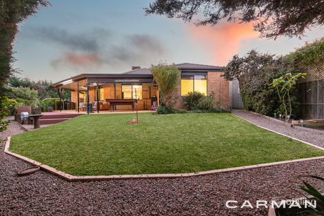 Property photo of 4 Maple View Court Mount Martha VIC 3934