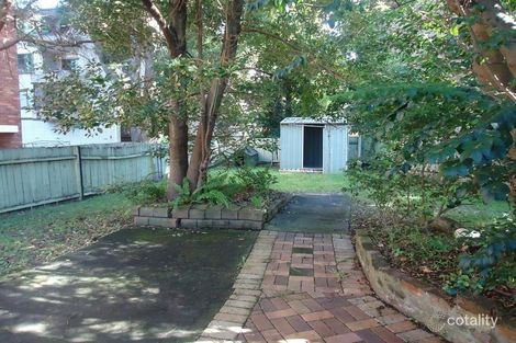 Property photo of 40 Macquarie Place Mortdale NSW 2223