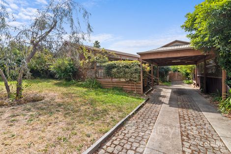 447 Boronia Rd, Wantirna South, VIC 3152