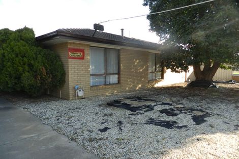 Property photo of 1/100 Sobraon Street Shepparton VIC 3630